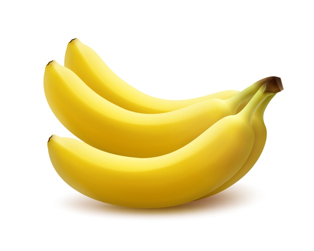 Banana-Stress Reduction